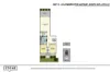 5/42-44 Armbruster Avenue, North Kellyville, NSW 2155-Floorplan