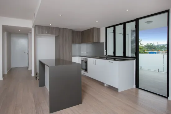 5/42-44 Gordon Street, Milton QLD 4064-Image