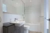 5/42-44 Gordon Street, Milton QLD 4064-Image