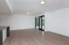 5/42-44 Gordon Street, Milton QLD 4064-Image