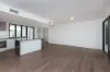 5/42-44 Gordon Street, Milton QLD 4064-Image