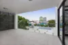 5/42-44 Gordon Street, Milton QLD 4064-Image