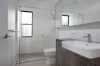 5/42-44 Gordon Street, Milton QLD 4064-Image