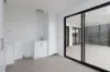 5/42-44 Gordon Street, Milton QLD 4064-Image
