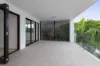 5/42-44 Gordon Street, Milton QLD 4064-Image