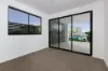 5/42-44 Gordon Street, Milton QLD 4064-Image