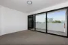5/42-44 Gordon Street, Milton QLD 4064-Image