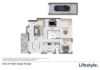 5/42-44 North Street, Forster, NSW 2428-Floorplan