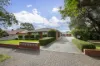 5/42 Alpha Road, Prospect, SA 5082