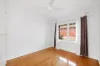 5/42 Alpha Road, Prospect, SA 5082-Image