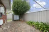 5/42 Alpha Road, Prospect, SA 5082-Image
