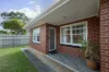 5/42 Alpha Road, Prospect, SA 5082-Image