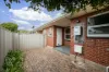 5/42 Alpha Road, Prospect, SA 5082-Image