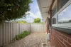 5/42 Alpha Road, Prospect, SA 5082-Image