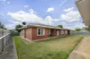 5/42 Alpha Road, Prospect, SA 5082-Image