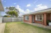 5/42 Alpha Road, Prospect, SA 5082-Image