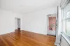 5/42 Alpha Road, Prospect, SA 5082-Image