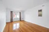 5/42 Alpha Road, Prospect, SA 5082-Image