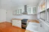 5/42 Alpha Road, Prospect, SA 5082-Image