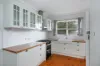 5/42 Alpha Road, Prospect, SA 5082-Image