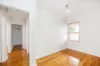 5/42 Alpha Road, Prospect, SA 5082-Image