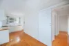 5/42 Alpha Road, Prospect, SA 5082-Image