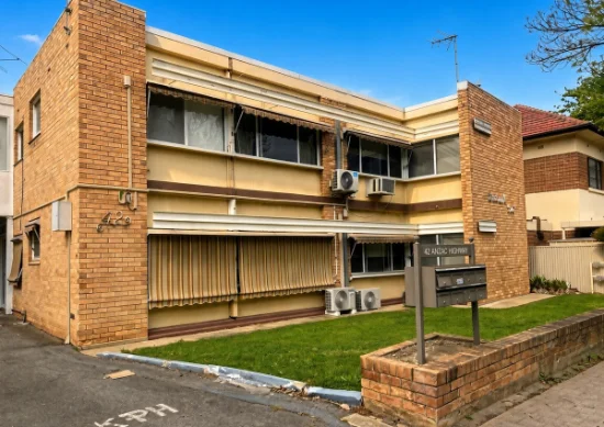 5/42 Anzac Highway, Everard Park, SA 5035