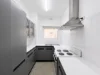 5/42 Anzac Highway, Everard Park, SA 5035-Image