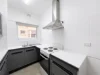 5/42 Anzac Highway, Everard Park, SA 5035-Image