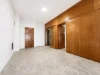 5/42 Anzac Highway, Everard Park, SA 5035-Image