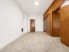 5/42 Anzac Highway, Everard Park, SA 5035-Image