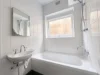 5/42 Anzac Highway, Everard Park, SA 5035-Image