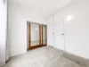 5/42 Anzac Highway, Everard Park, SA 5035-Image