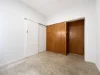5/42 Anzac Highway, Everard Park, SA 5035-Image