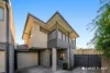 5/42 Carlton Street, Braybrook, Vic 3019