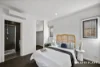 5/42 Carlton Street, Braybrook, Vic 3019-Image