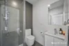 5/42 Carlton Street, Braybrook, Vic 3019-Image