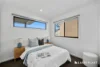 5/42 Carlton Street, Braybrook, Vic 3019-Image