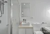 5/42 Carlton Street, Braybrook, Vic 3019-Image