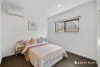 5/42 Carlton Street, Braybrook, Vic 3019-Image