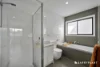 5/42 Carlton Street, Braybrook, Vic 3019-Image