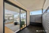 5/42 Carlton Street, Braybrook, Vic 3019-Image