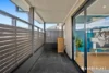 5/42 Carlton Street, Braybrook, Vic 3019-Image