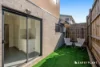 5/42 Carlton Street, Braybrook, Vic 3019-Image