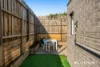 5/42 Carlton Street, Braybrook, Vic 3019-Image