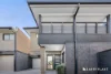5/42 Carlton Street, Braybrook, Vic 3019-Image