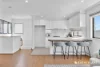 5/42 Carlton Street, Braybrook, Vic 3019-Image