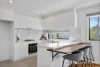 5/42 Carlton Street, Braybrook, Vic 3019-Image