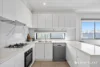 5/42 Carlton Street, Braybrook, Vic 3019-Image