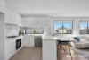 5/42 Carlton Street, Braybrook, Vic 3019-Image